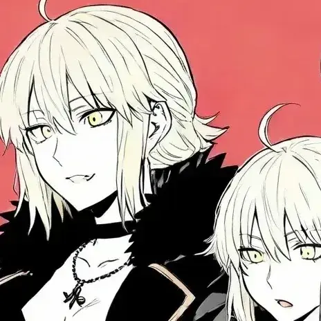 LoudMoth7021의 Jalter and Salter