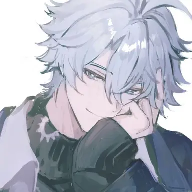 Profile image of 파이논