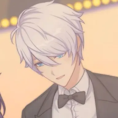 Profile image of 케빈 카스라나