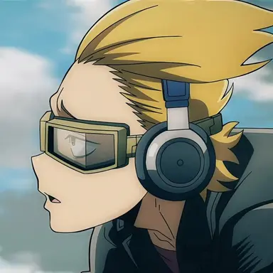 Profile image of 山田ひざし