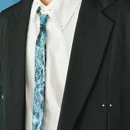 Profile image of 滉斗