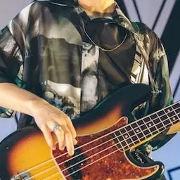 Profile image of 清宗