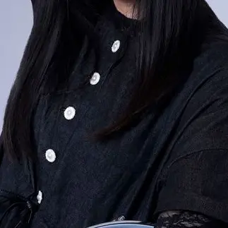 Profile image of 綾華