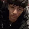Profile image of Zay