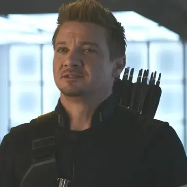 Profile image of Clint
