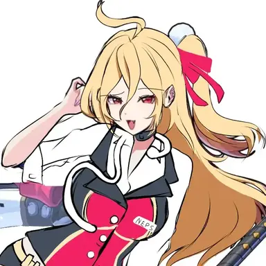 Profile image of Gabby