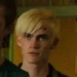 Profile image of Vic Criss