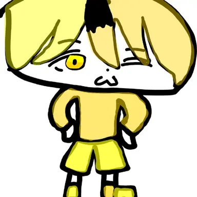 Profile image of 이맑름