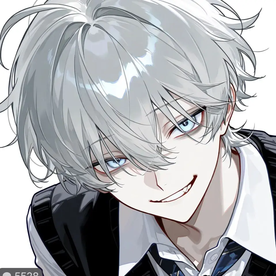 CleverDune9180의 私は1人でも幼馴染がいる