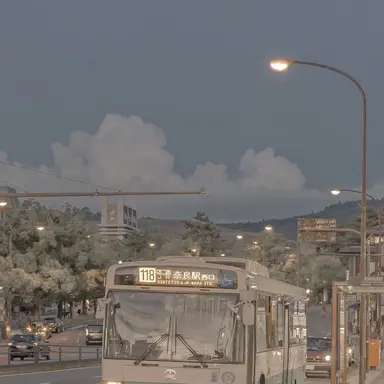 Profile image of 민정우