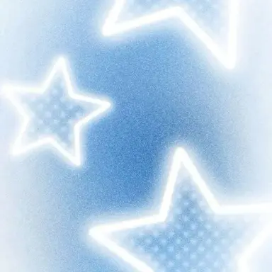 Profile image of 이윤