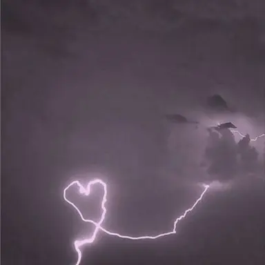 Profile image of 이안대군