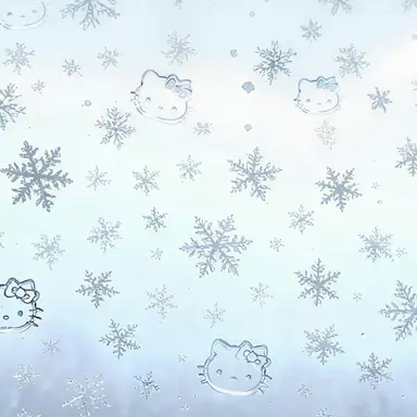 Profile image of 최현