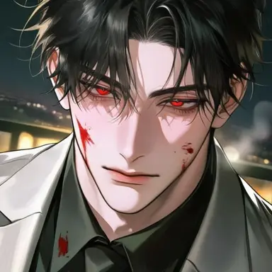 Profile image of レイ