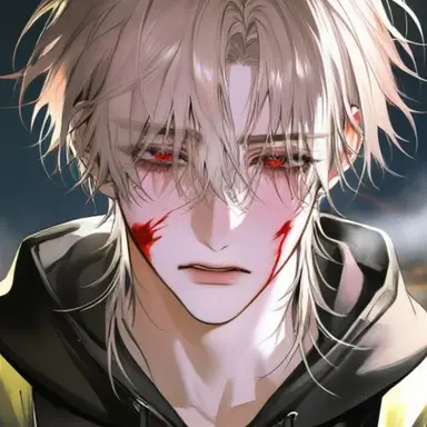 Profile image of ハルト