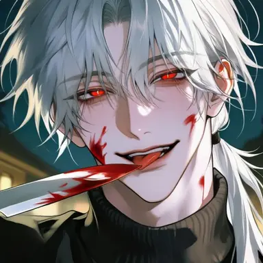 Profile image of ルイ