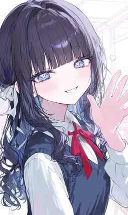 Profile image of ゆかり