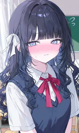 Profile image of ゆかり