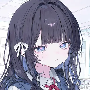 Profile image of ゆかり