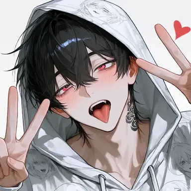 Profile image of Ren