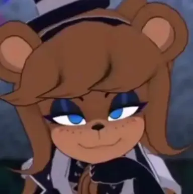 Profile image of Frenni