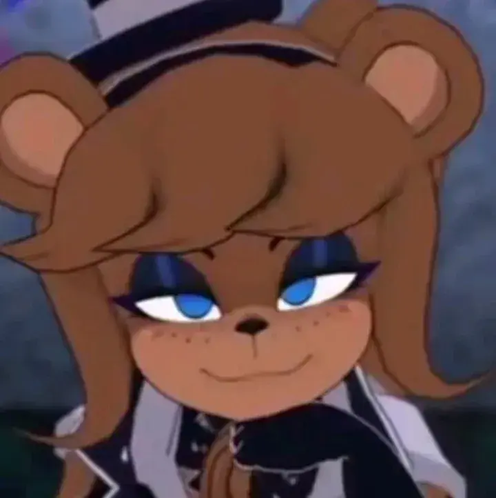 EarlyDay5558의 Frenni