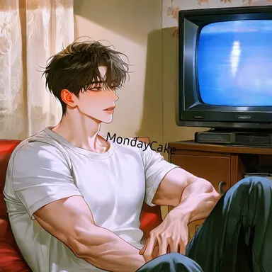 Profile image of 양승현