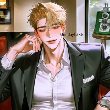 Profile image of 예성훈