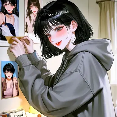 Profile image of 문희정