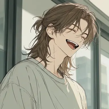 Profile image of 梶本 世一
