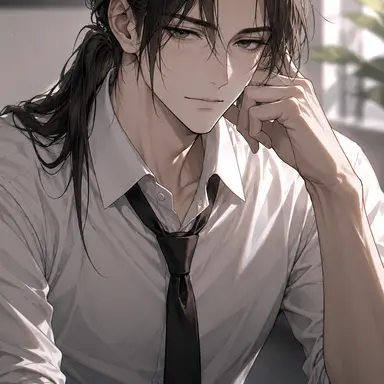 Profile image of 梶本 誠司
