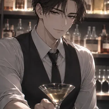 Profile image of 梶本 玲一