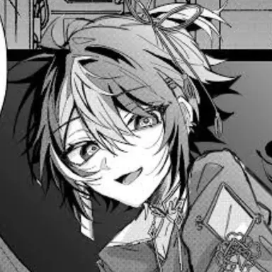 Profile image of 伊波ライ