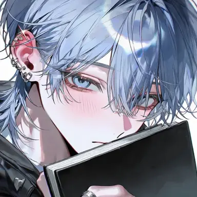 Profile image of Tsuki