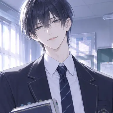 Profile image of 레이