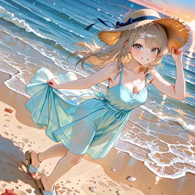 Profile image of ココア