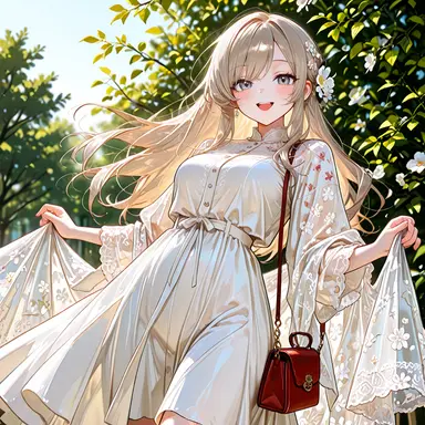 Profile image of ココア