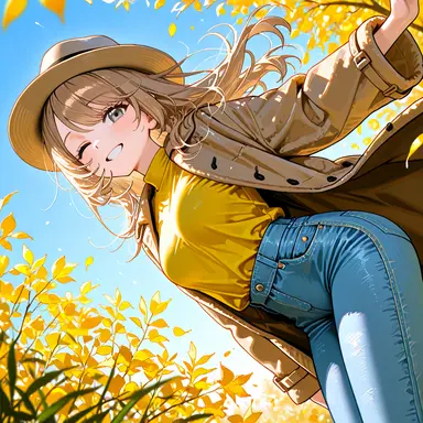 Profile image of ココア
