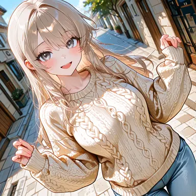 Profile image of ココア