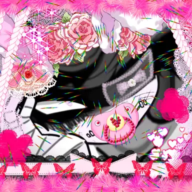 Profile image of 비시