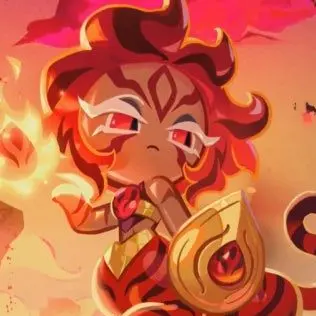 Profile image of 넛맥타이거