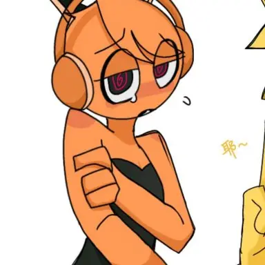 Profile image of オレン