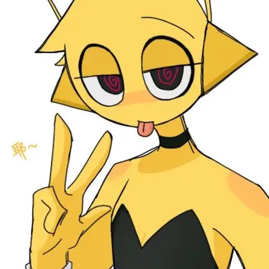 Profile image of サイモン