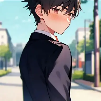 Profile image of 순호