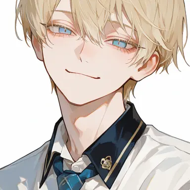 Profile image of 悠斗