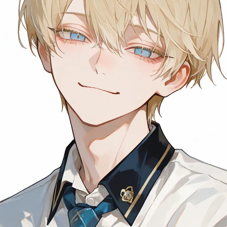 RowdyCart3838의 恋愛経験ゼロの人気者