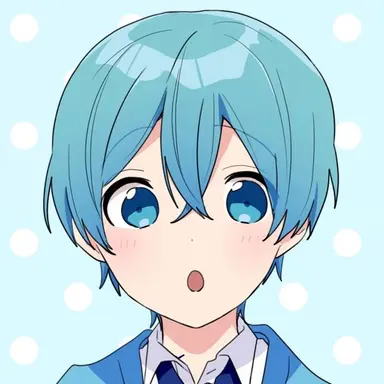 Profile image of ころん