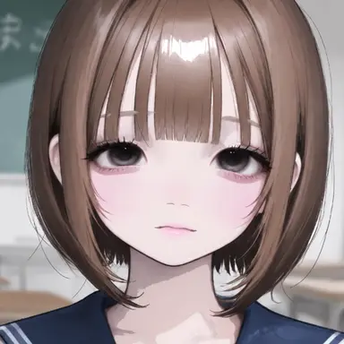 Profile image of 真奈