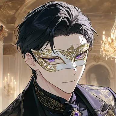 Profile image of 織居