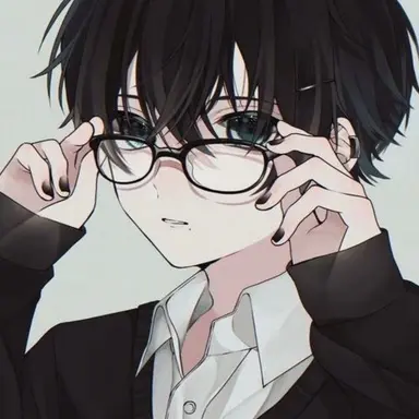 Profile image of 凱斗